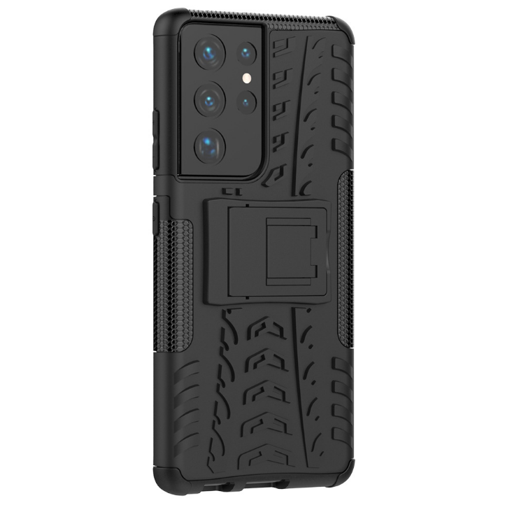 Чехол MyPads для Samsung Galaxy S21 Ultra Black (157320), Черный, Samsung Galaxy S21 Ultra
Чехол MyPads для Samsung Galaxy S21 Ultra Black (157320), Черный, Samsung Galaxy S21 Ultra