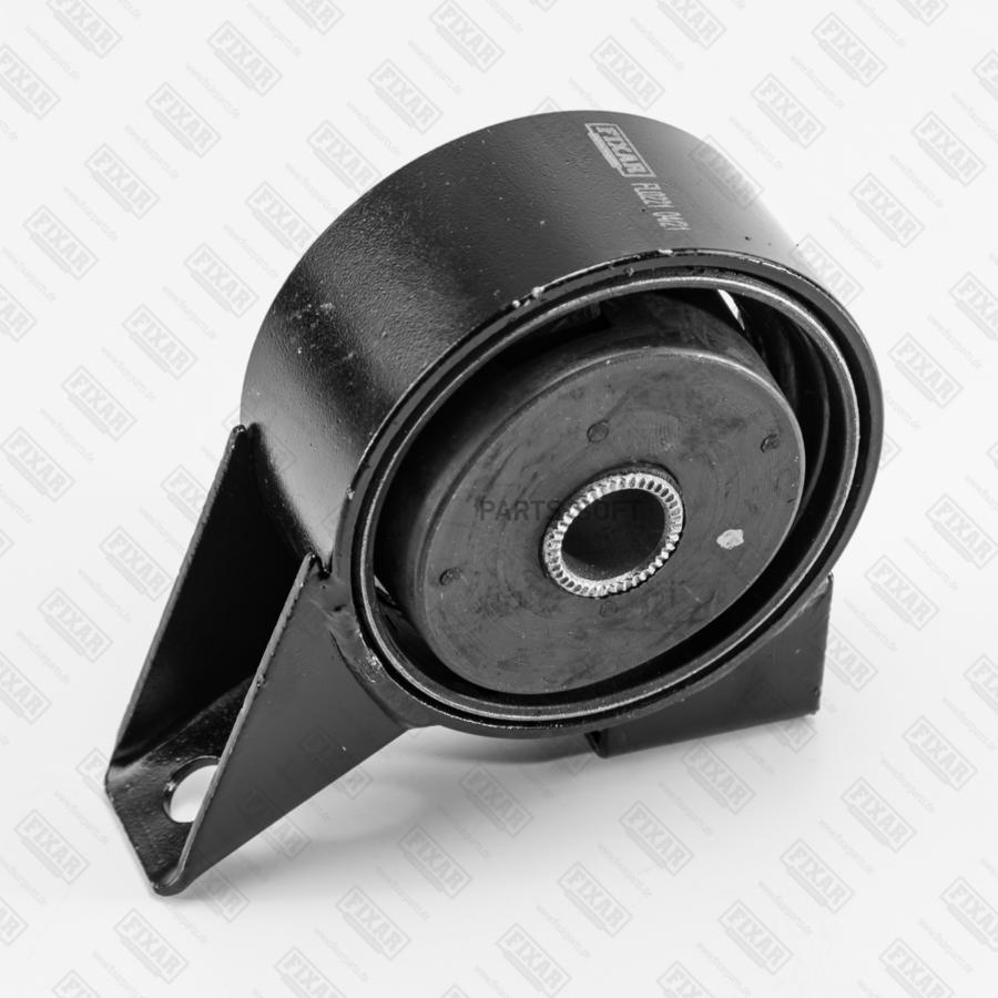 FIXAR FL0221 Опора ДВС 1шт 
FIXAR FL0221 Опора ДВС 1шт