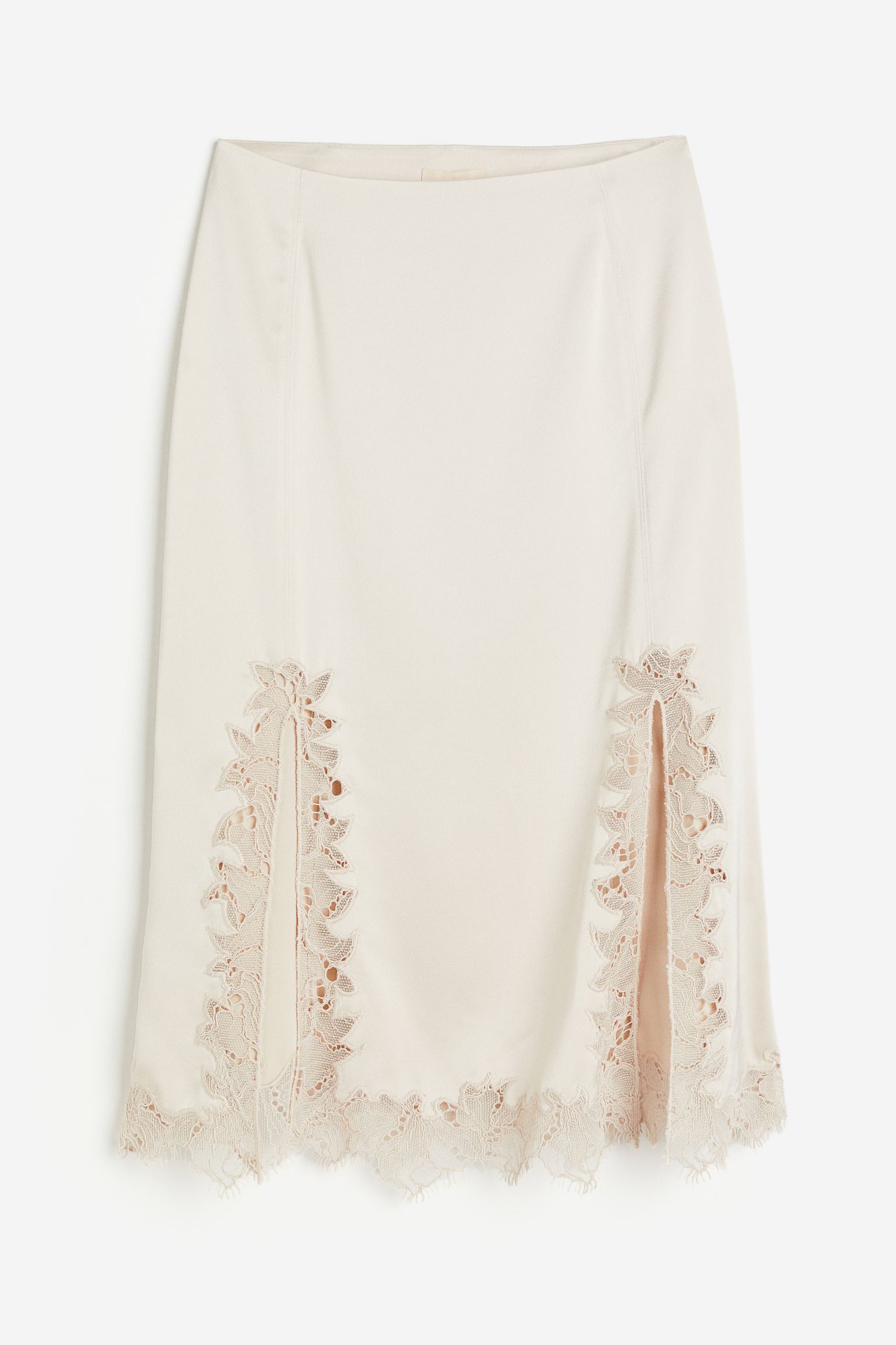 Юбка женская H&M 1176142001 бежевая 40 EU (доставка из-за рубежа), Бежевый, 1176142001
Юбка женская H&M 1176142001 бежевая 40 EU (доставка из-за рубежа), Бежевый, 1176142001