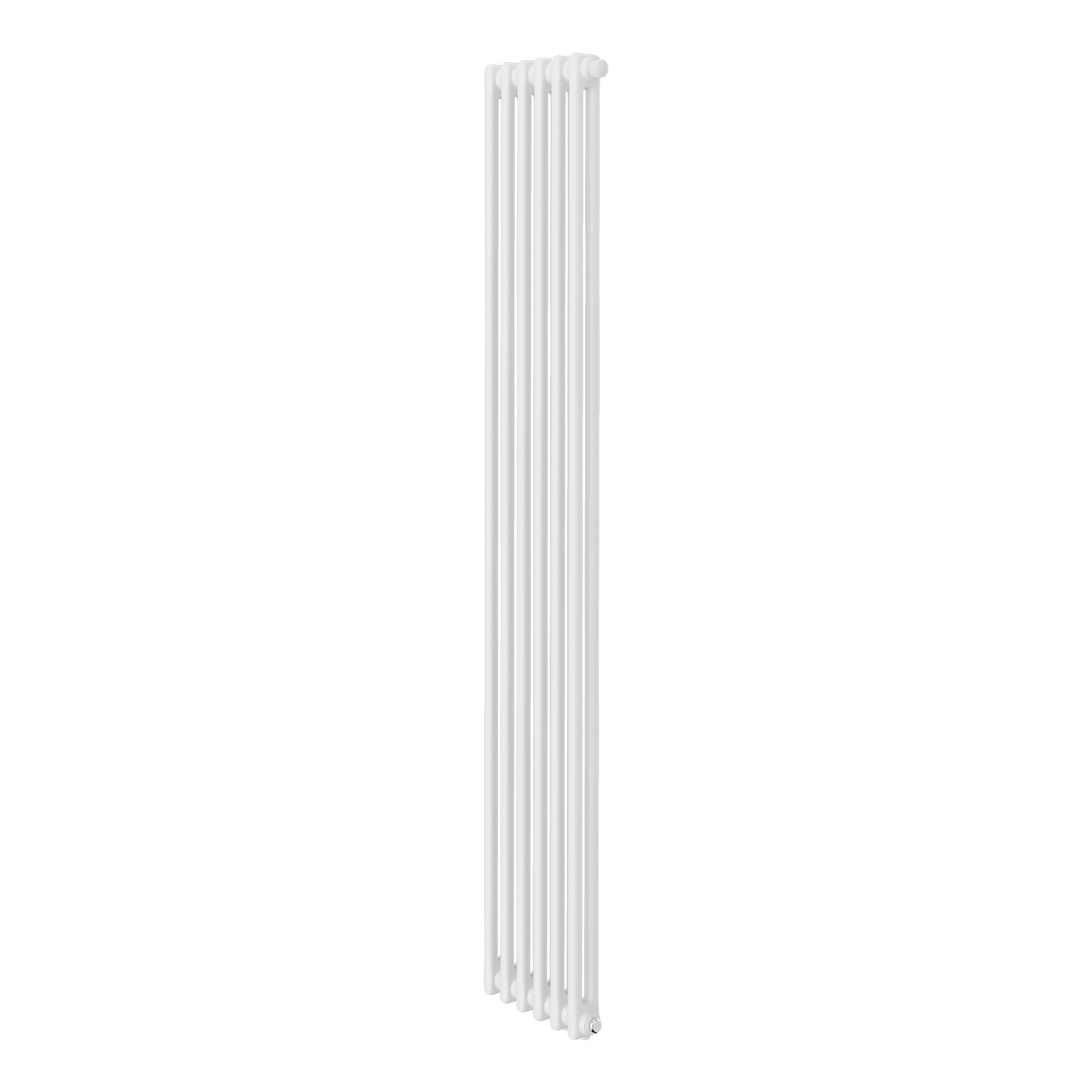 Дизайн-радиатор Royal Thermo Insignia VC2180 - 06 секц. RAL9016, Insignia 2180
Дизайн-радиатор Royal Thermo Insignia VC2180 - 06 секц. RAL9016, Insignia 2180