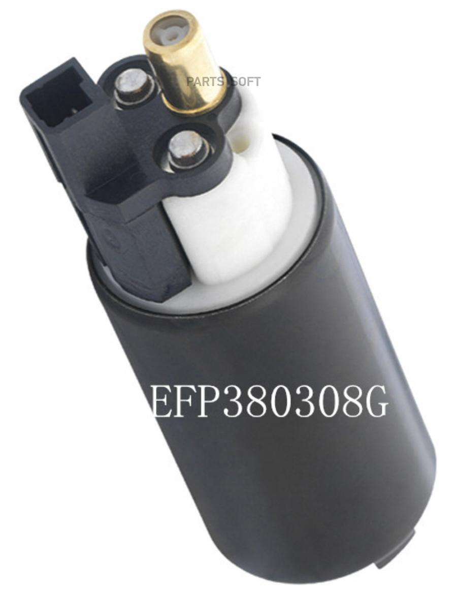 ивный FORD FOCUS (DAW, DBW) 1.4 16V FOCUS (DAW, DBW) 1.6 16V FOCUS (DAW, DBW) 1.8 16V 3
ивный FORD FOCUS (DAW, DBW) 1.4 16V FOCUS (DAW, DBW) 1.6 16V FOCUS (DAW, DBW) 1.8 16V 3