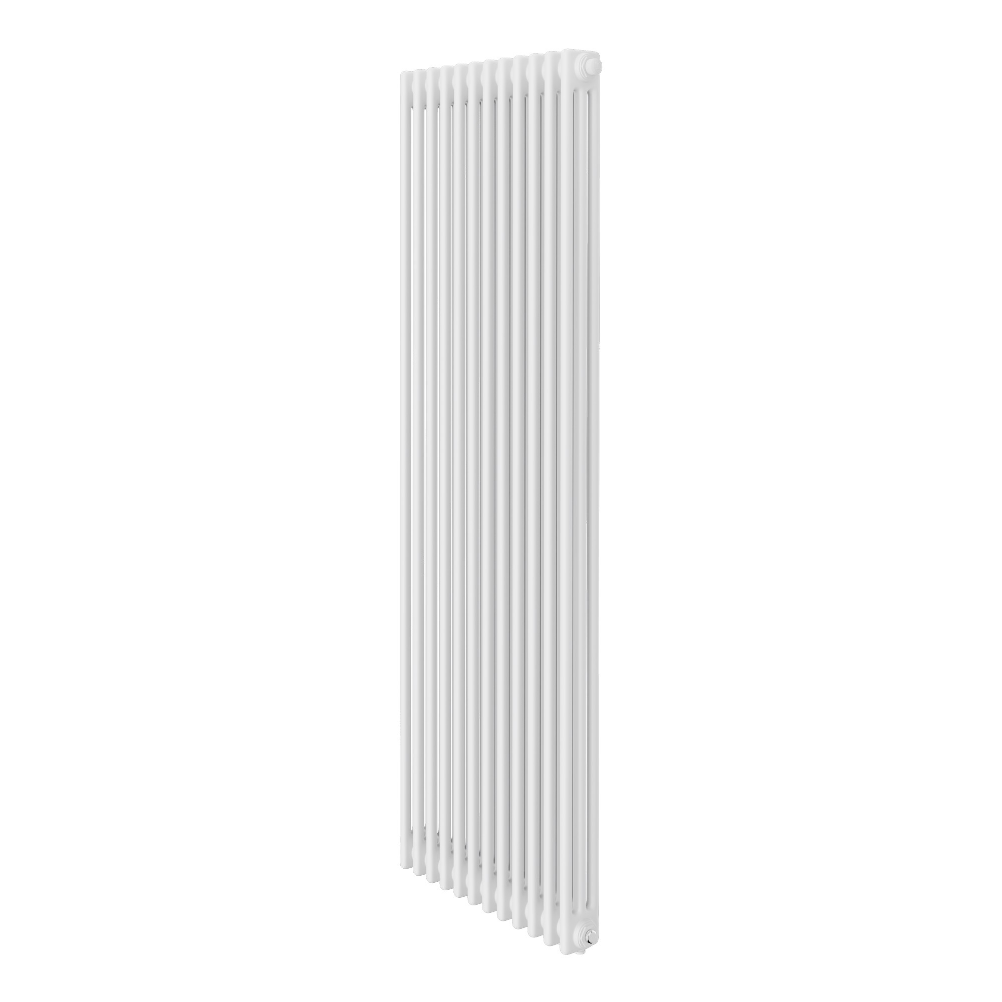 Дизайн-радиатор Royal Thermo Insignia VC3180 - 12 секц. RAL9016, Insignia 3180
Дизайн-радиатор Royal Thermo Insignia VC3180 - 12 секц. RAL9016, Insignia 3180