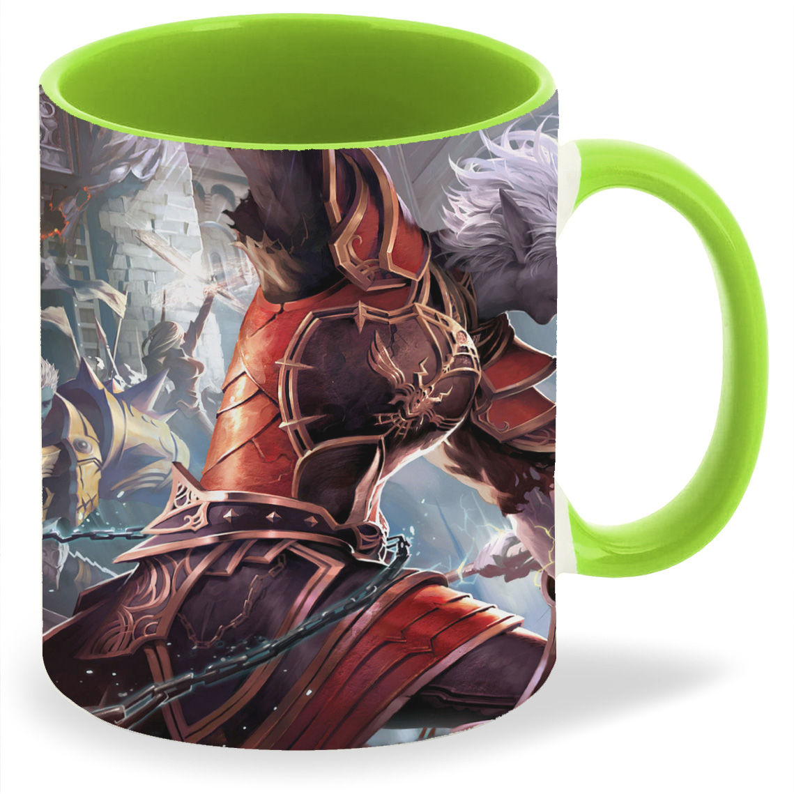 Кружка CoolPodarok lineage 2 the chaotic throne Светлый и тёмный эльфы Противостояние, lineage 2 the chaotic throne Светлый и тёмный эльфы Противостояние
Кружка CoolPodarok lineage 2 the chaotic throne Светлый и тёмный эльфы Противостояние, lineage 2 the chaotic throne Светлый и тёмный эльфы Противостояние