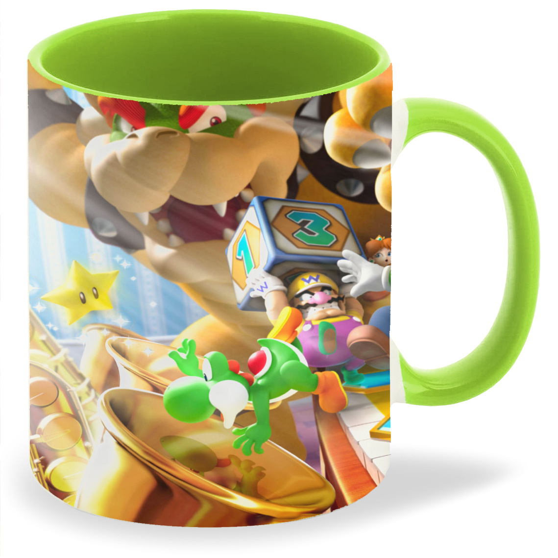 Кружка CoolPodarok mario party ds Марио и др персонажи, mario party ds Марио и др персонажи
Кружка CoolPodarok mario party ds Марио и др персонажи, mario party ds Марио и др персонажи