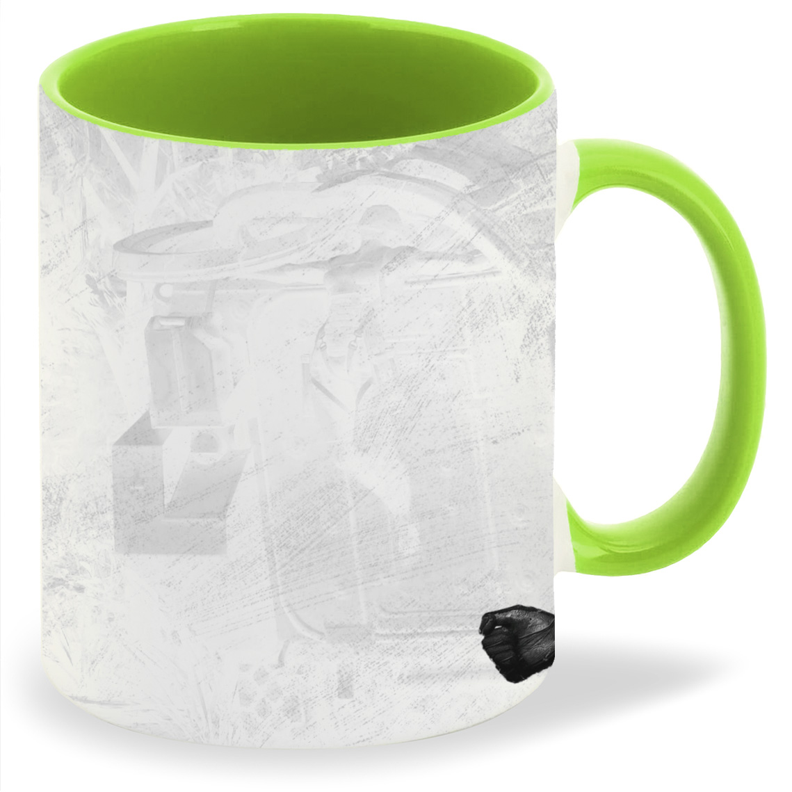 Кружка CoolPodarok Metal Gear Solid 4 Guns Of The Patriots Ярость, Metal Gear Solid 4 Guns Of The Patriots Ярость
Кружка CoolPodarok Metal Gear Solid 4 Guns Of The Patriots Ярость, Metal Gear Solid 4 Guns Of The Patriots Ярость