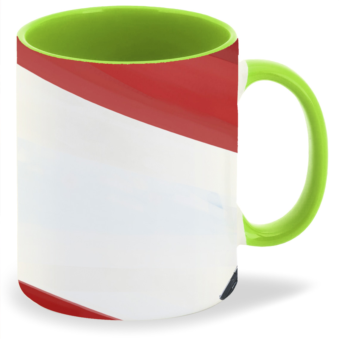 Кружка CoolPodarok Mirrors Edge Девушка с пистолетом, Mirrors Edge Девушка с пистолетом
Кружка CoolPodarok Mirrors Edge Девушка с пистолетом, Mirrors Edge Девушка с пистолетом