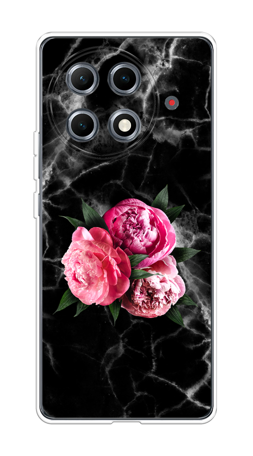 Чехол на Tecno Camon 30S Pro "Букет на черном мраморе", Черный;серый;розовый;зеленый;белый, 309550-1
Чехол на Tecno Camon 30S Pro "Букет на черном мраморе", Черный;серый;розовый;зеленый;белый, 309550-1