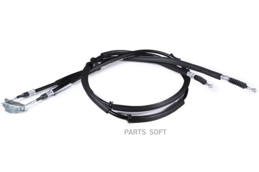 29-98695-SX_трос ручного тормоза задний L1596 disk Opel Astra 1.61.82.02.22.2DTi 01-05
29-98695-SX_трос ручного тормоза задний L1596 disk Opel Astra 1.61.82.02.22.2DTi 01-05
