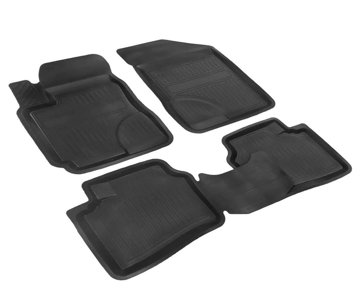Коврики Atoll Group в салон Hyundai Elantra (07-), 4 шт., Коврики в салон Hyundai Elantra (07-), с перемычкой, 4 шт.
Коврики Atoll Group в салон Hyundai Elantra (07-), 4 шт., Коврики в салон Hyundai Elantra (07-), с перемычкой, 4 шт.