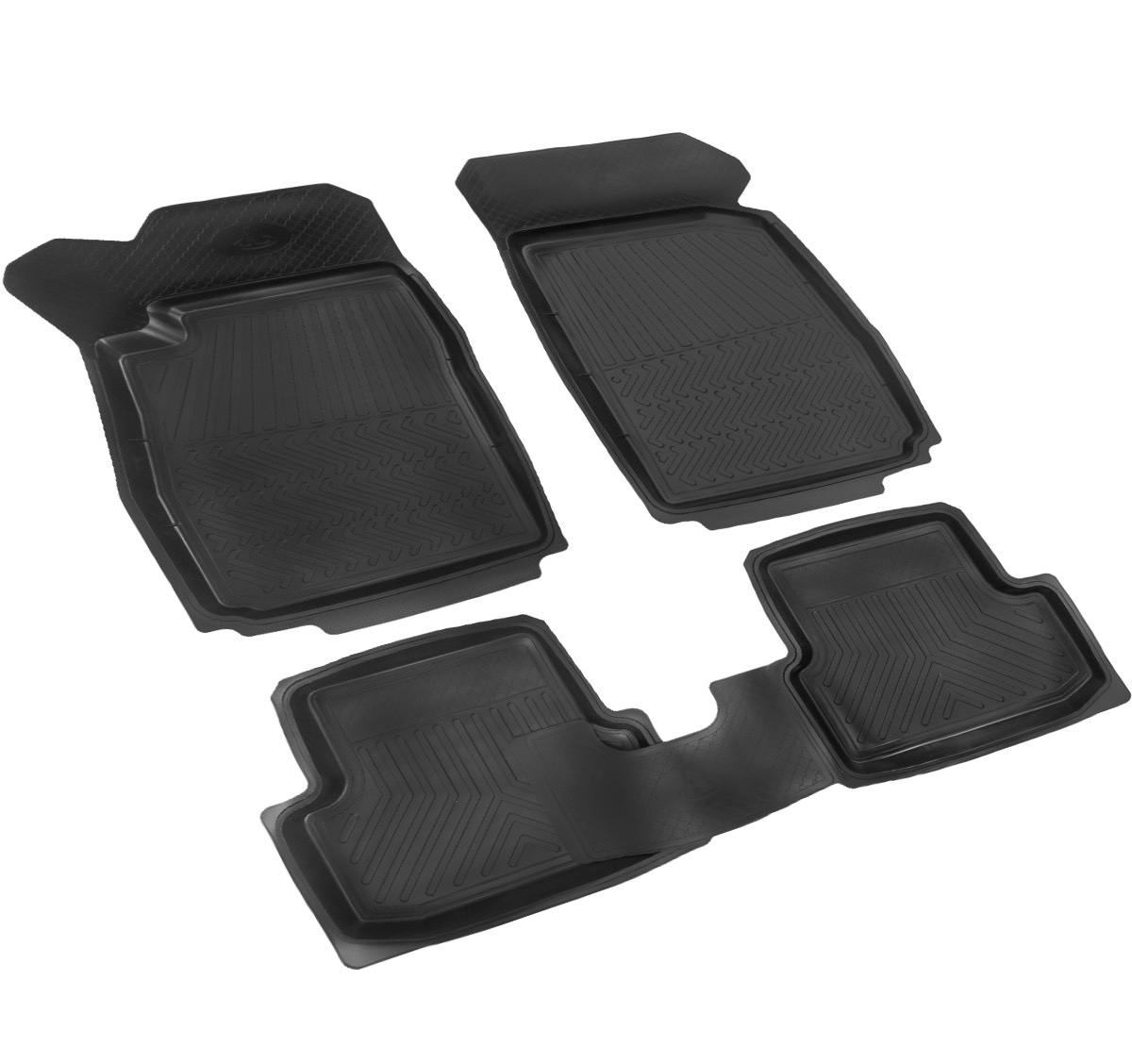 Коврики Atoll Group в салон Chevrolet Aveo T300 (2012-2015) 4 шт, Коврики в салон Chevrolet Aveo T300 (2012-2015) резина с перемычкой 4 шт
Коврики Atoll Group в салон Chevrolet Aveo T300 (2012-2015) 4 шт, Коврики в салон Chevrolet Aveo T300 (2012-2015) резина с перемычкой 4 шт