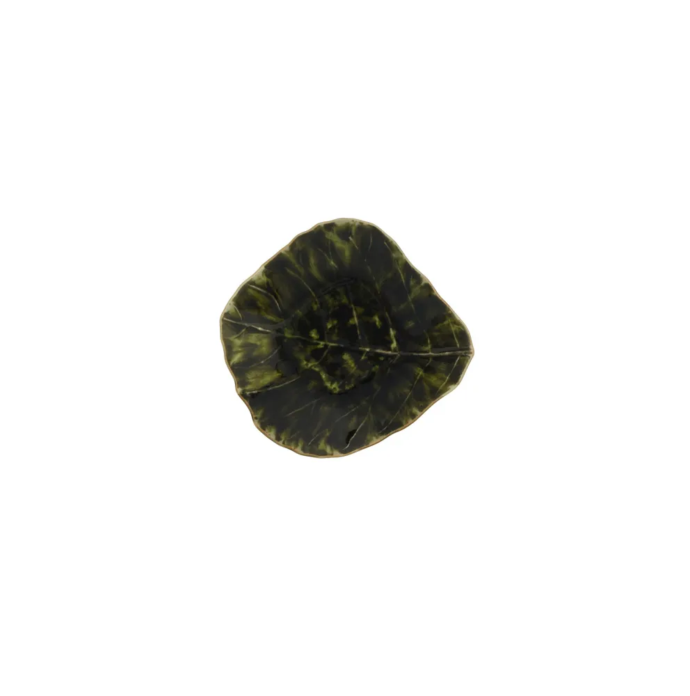 Тарелка COSTA NOVA Riviera, 11 см, керамическая, зеленая, RIVIERA
Тарелка COSTA NOVA Riviera, 11 см, керамическая, зеленая, RIVIERA