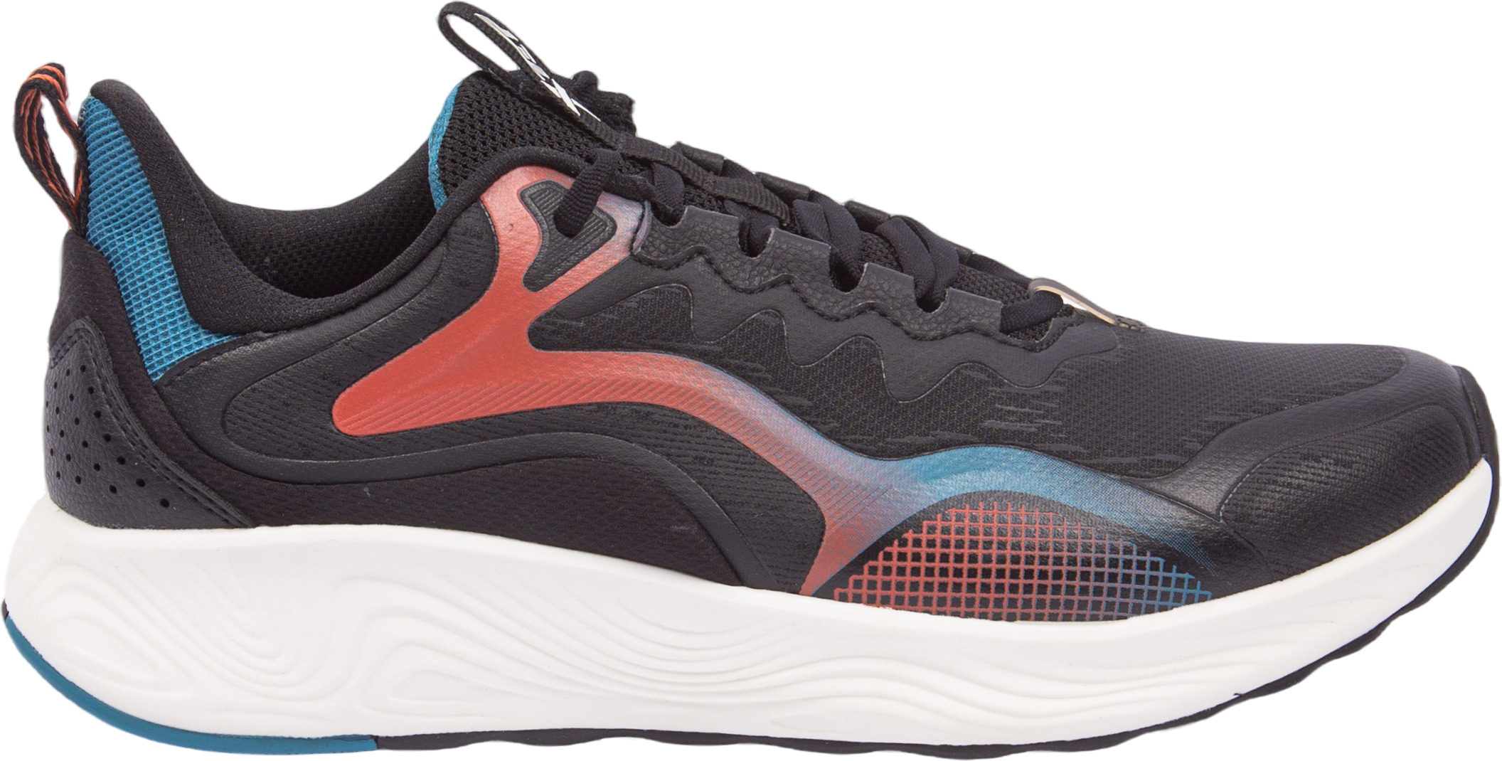 Кроссовки мужские XTEP Running Run Comfortably Athletic Performance черные 43 EU, Черный, Running Run Comfortably Athletic Performance
Кроссовки мужские XTEP Running Run Comfortably Athletic Performance черные 43 EU, Черный, Running Run Comfortably Athletic Performance
