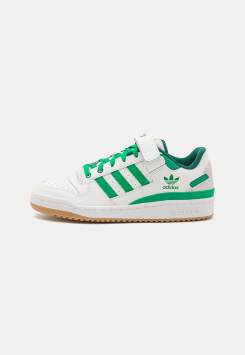 Кеды мужские Adidas Originals Forum Low Unisex белые 44 2/3 EU (доставка из-за рубежа), Белый, Forum Low Unisex
Кеды мужские Adidas Originals Forum Low Unisex белые 44 2/3 EU (доставка из-за рубежа), Белый, Forum Low Unisex