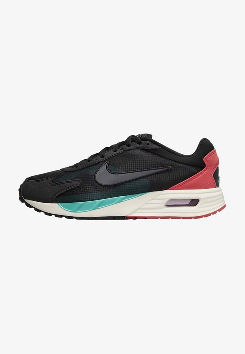 Кроссовки мужские Nike Trainers черные 44 EU (доставка из-за рубежа), Черный, Trainers
Кроссовки мужские Nike Trainers черные 44 EU (доставка из-за рубежа), Черный, Trainers