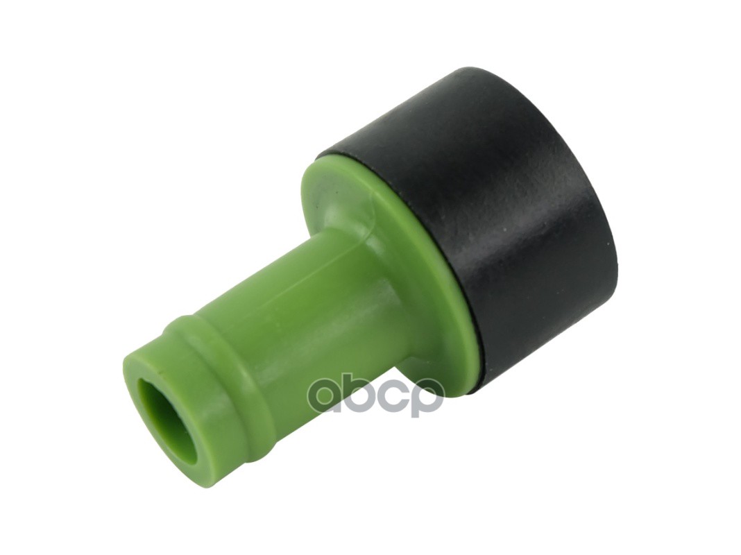Клапан Рециркуляции Картерных Газов Vw Passat 2003-2005, Audi A200 1984-1988/A4 2001-2008,
Клапан Рециркуляции Картерных Газов Vw Passat 2003-2005, Audi A200 1984-1988/A4 2001-2008,