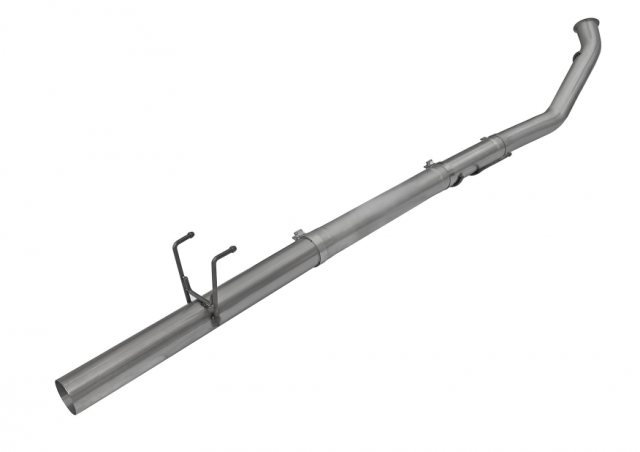 Соединительные пайпы AFE Power AFE 49-42050 Race-Pipe 4.0" RAM Dsl Trucks 13-15 L6-6.7L
Соединительные пайпы AFE Power AFE 49-42050 Race-Pipe 4.0" RAM Dsl Trucks 13-15 L6-6.7L