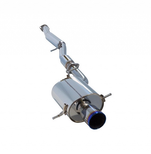 Выхлопная система HKS HKS 31029-AF001 Super Turbo Muffler для SUBARU IMPREZA GDB-C-F
Выхлопная система HKS HKS 31029-AF001 Super Turbo Muffler для SUBARU IMPREZA GDB-C-F