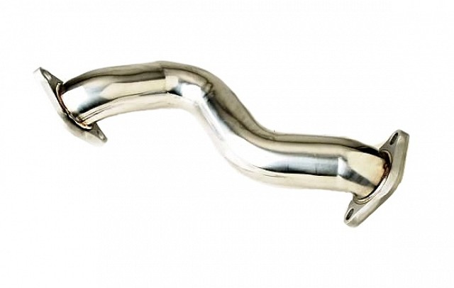 Оверпайп Invidia High Performance INVIDIA CP-HS12SSTOPP для SUBARU BRZ / TOYOTA 86 (FA20)
Оверпайп Invidia High Performance INVIDIA CP-HS12SSTOPP для SUBARU BRZ / TOYOTA 86 (FA20)