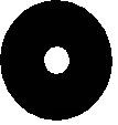 921.513E_Прокладка Клапанной Крышки Кольцо (X3) Ford Escort/Mondeo/Sierra 1.8D/Td 88>
921.513E_Прокладка Клапанной Крышки Кольцо (X3) Ford Escort/Mondeo/Sierra 1.8D/Td 88>