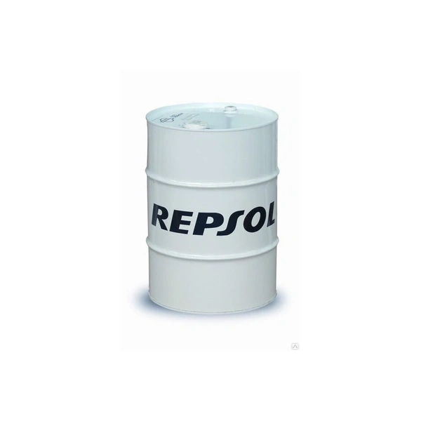 REPSOL 6006/R Масло моторное 15w40 1л REPSOL DIESEL TURBO CI-4/CH РОЗЛИВ 1шт
REPSOL 6006/R Масло моторное 15w40 1л REPSOL DIESEL TURBO CI-4/CH РОЗЛИВ 1шт