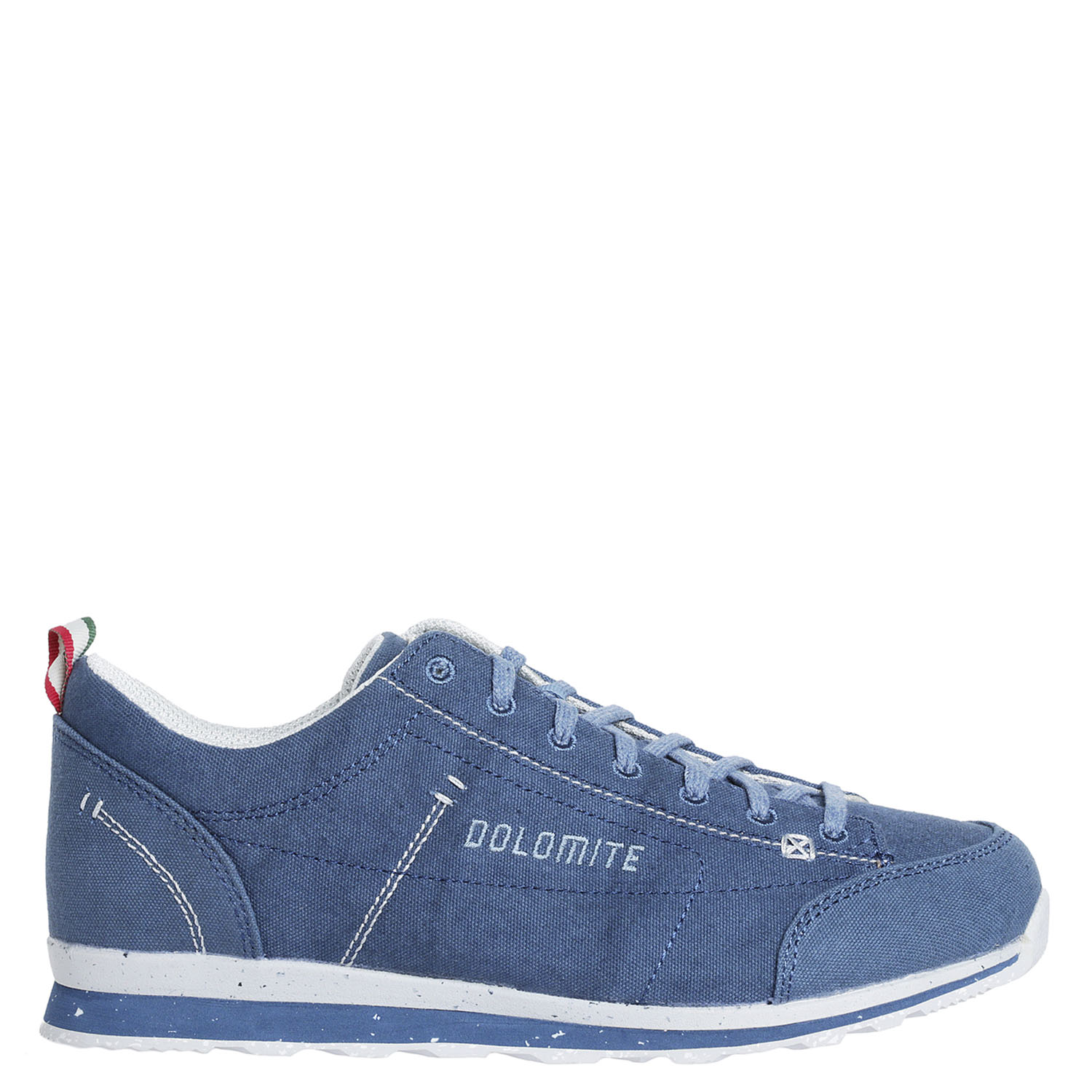 Кроссовки мужские Dolomite M's 54 Lh Canvas Evo синие 10 UK, Синий, M's 54 Lh Canvas Evo
Кроссовки мужские Dolomite M's 54 Lh Canvas Evo синие 10 UK, Синий, M's 54 Lh Canvas Evo