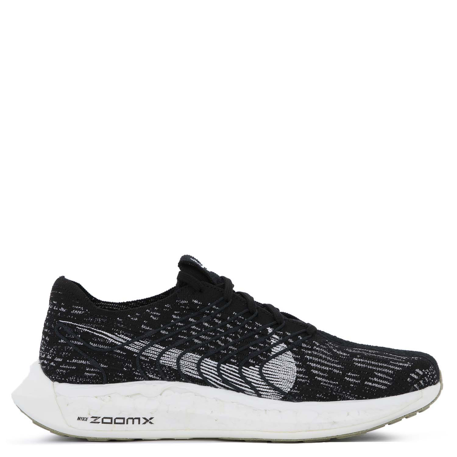 Кроссовки мужские Nike Egasus Turbo Next Nature черные 8.5 US, Черный, Egasus Turbo Next Nature
Кроссовки мужские Nike Egasus Turbo Next Nature черные 8.5 US, Черный, Egasus Turbo Next Nature