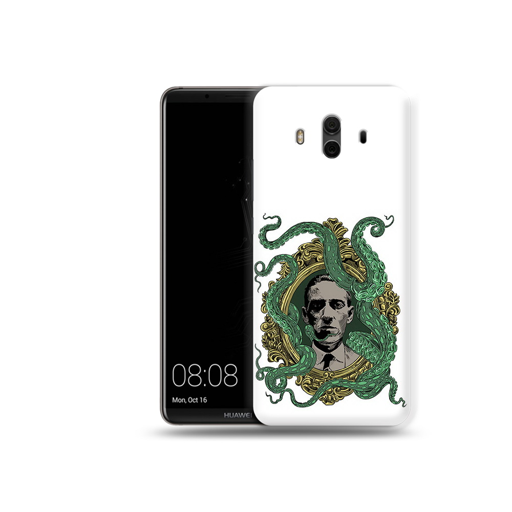 Чехол MyPads Tocco для Huawei Mate 10 портрет с кракеном (PT88364.53.552), Прозрачный, Tocco
Чехол MyPads Tocco для Huawei Mate 10 портрет с кракеном (PT88364.53.552), Прозрачный, Tocco
