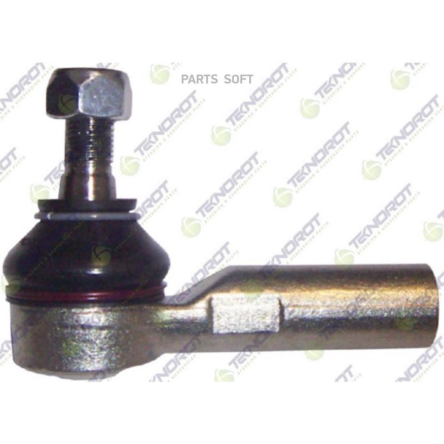 Рулевой наконечник Teknorot SZ501 
Рулевой наконечник Teknorot SZ501
