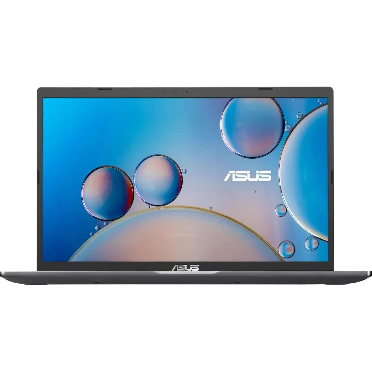 Ноутбук ASUS Vivobook 15 X1504VA-BQ346 синий (90NB10J1-M00EV0), Vivobook 15 X1504VA-BQ346
Ноутбук ASUS Vivobook 15 X1504VA-BQ346 синий (90NB10J1-M00EV0), Vivobook 15 X1504VA-BQ346