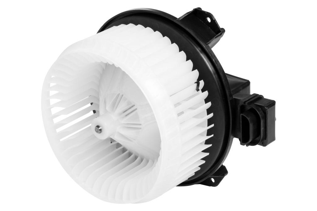 Вентилятор Отопителя Honda Cr-V (06-)/Accord (08-)/Toyota Land Cruiser Prado 120 (07-)
Вентилятор Отопителя Honda Cr-V (06-)/Accord (08-)/Toyota Land Cruiser Prado 120 (07-)