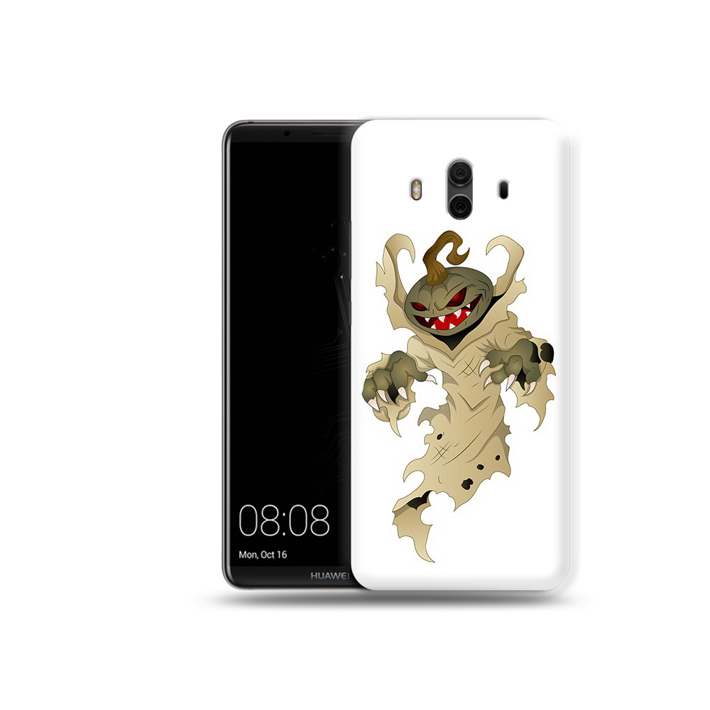 Чехол MyPads Tocco для Huawei Mate 10 призрак хэллоуина (PT88364.53.555), Прозрачный, Tocco
Чехол MyPads Tocco для Huawei Mate 10 призрак хэллоуина (PT88364.53.555), Прозрачный, Tocco
