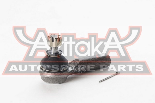 Наконечник Рулевой Наружный Nissan Almera Iii B10 Classic (2006-2012) ASVA арт. 0221-B10RS
Наконечник Рулевой Наружный Nissan Almera Iii B10 Classic (2006-2012) ASVA арт. 0221-B10RS