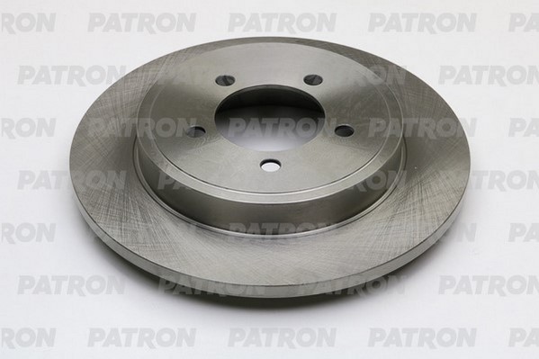 Диск тормозной задн FORD: Explorer 02-08 \ MERCURY: Truck Mountaineer 02-08 PATRON PBD1043
Диск тормозной задн FORD: Explorer 02-08 \ MERCURY: Truck Mountaineer 02-08 PATRON PBD1043