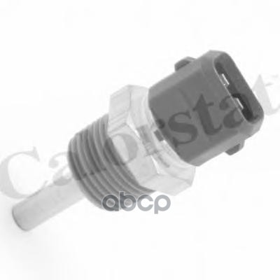 Ws3005_Датчик Температуры Охл.Жидк. Mitsubishi Colt/Lancer 1.3-1.5I 88>/Pajero 3.0I 97>
Ws3005_Датчик Температуры Охл.Жидк. Mitsubishi Colt/Lancer 1.3-1.5I 88>/Pajero 3.0I 97>