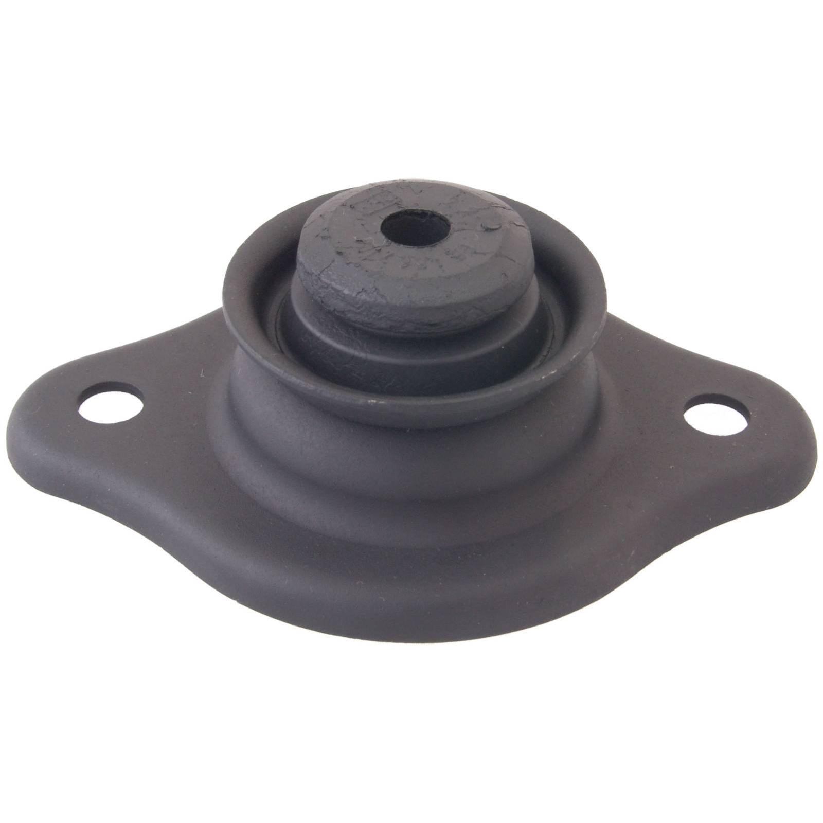 Chsst200R_Опора Амортизатора Заднего Chevrolet Aveo T250 1.2 04.08>/Aveo T200 1.2 03-08
Chsst200R_Опора Амортизатора Заднего Chevrolet Aveo T250 1.2 04.08>/Aveo T200 1.2 03-08