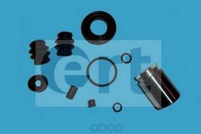 Ремк-Кт Суппорта Заднего Opel Astra H/Zafira/Corsa C D34 Lucas (400744+150523-C) 401329
Ремк-Кт Суппорта Заднего Opel Astra H/Zafira/Corsa C D34 Lucas (400744+150523-C) 401329