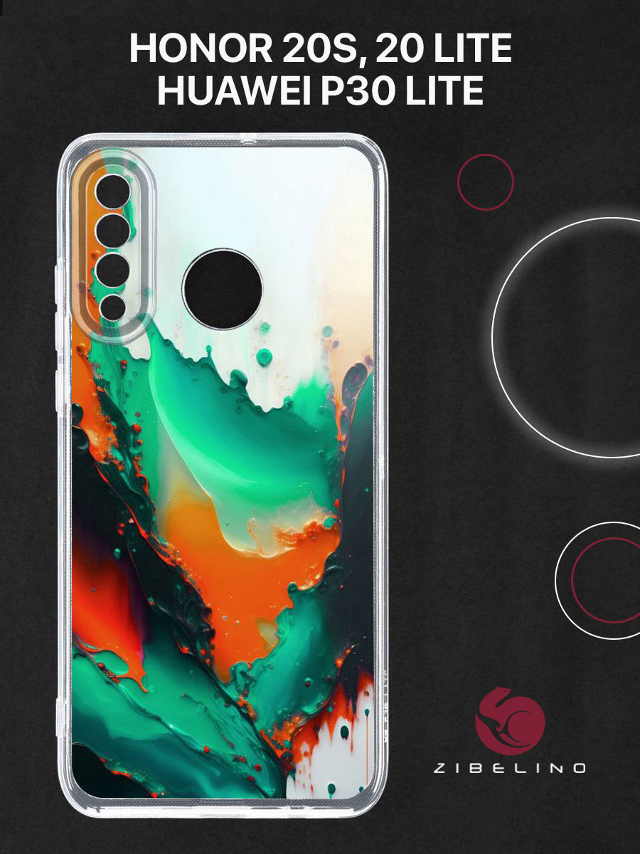 Чехол для Huawei p30 lite, Honor 20s, Honor 20 lite с принтом граффити сердце, Прозрачный, ZUTCP-HUA-P30L
Чехол для Huawei p30 lite, Honor 20s, Honor 20 lite с принтом граффити сердце, Прозрачный, ZUTCP-HUA-P30L