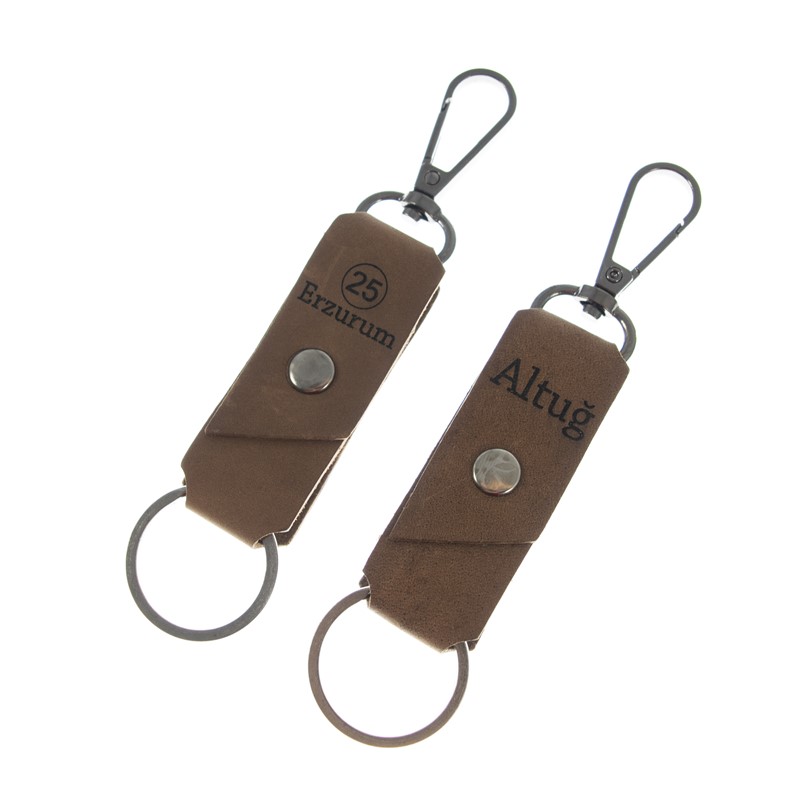 Брелок женский Miaju KAN218810X2-KH коричневый (доставка из-за рубежа), KAN218810X2-KH
Брелок женский Miaju KAN218810X2-KH коричневый (доставка из-за рубежа), KAN218810X2-KH