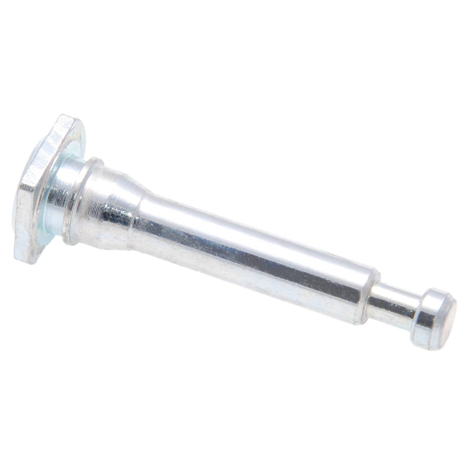 Втулка Направляющая Тормозного Суппорта Nissan Qashqai J10E 2006.12-2013.12 0274-J10Lowf
Втулка Направляющая Тормозного Суппорта Nissan Qashqai J10E 2006.12-2013.12 0274-J10Lowf