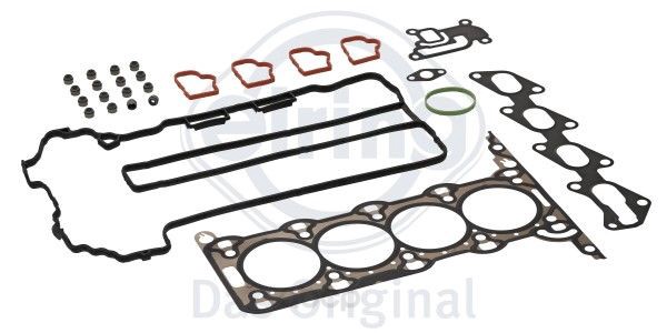 К-Кт Прокл.Гбц Opel Agila/Astra/Corsa/Combo/Tigra 1.2/1.4 Mot.Z12Xe/Z14Xel/Z14Xep 2000=>
К-Кт Прокл.Гбц Opel Agila/Astra/Corsa/Combo/Tigra 1.2/1.4 Mot.Z12Xe/Z14Xel/Z14Xep 2000=>