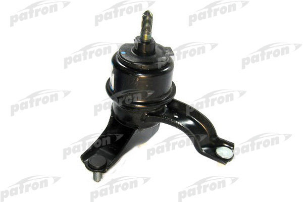 Опора двигателя PATRON pse3511 заменен на Pse3823, Toyota Camry 2.0 МКПП, 2.0, 2.4 Акпп
Опора двигателя PATRON pse3511 заменен на Pse3823, Toyota Camry 2.0 МКПП, 2.0, 2.4 Акпп