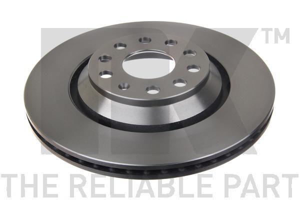Диск Тормозной Задний / Audi A3 04 Skoda Superb 08 Vw Eos Golf 06 Passat 06 Passat Cc 09
Диск Тормозной Задний / Audi A3 04 Skoda Superb 08 Vw Eos Golf 06 Passat 06 Passat Cc 09