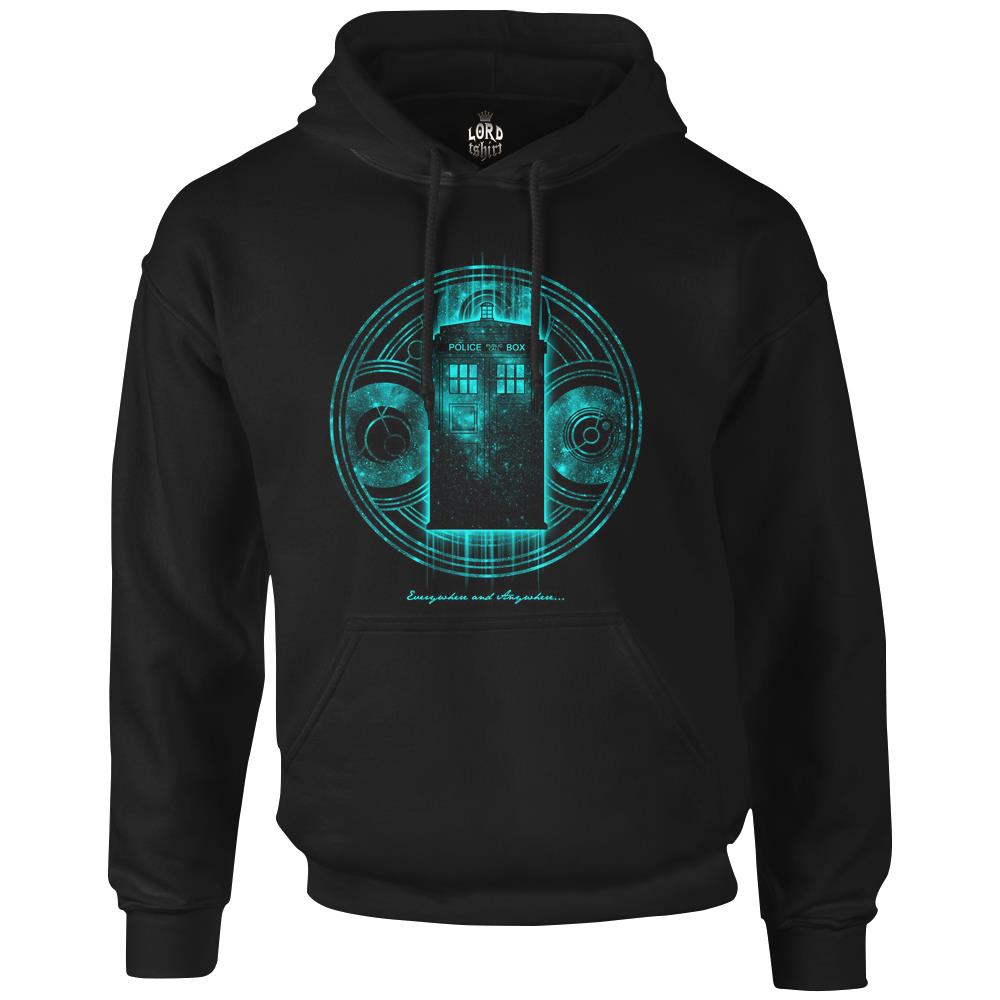 Толстовка мужская Lord Tshirt PH-1274 черная S (доставка из-за рубежа), Черный, PH-1274
Толстовка мужская Lord Tshirt PH-1274 черная S (доставка из-за рубежа), Черный, PH-1274