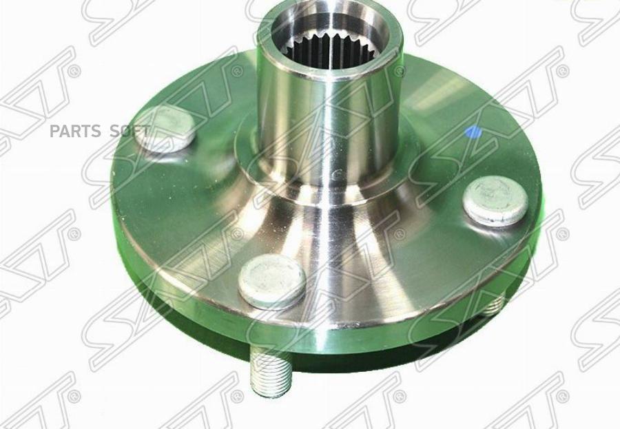 Ступица Перед Toyota Corolla Nze12#/Ardeo Sv5#/Avensis Zzt250,Prius-Nhw11,Voltz Sat арт. S
Ступица Перед Toyota Corolla Nze12#/Ardeo Sv5#/Avensis Zzt250,Prius-Nhw11,Voltz Sat арт. S