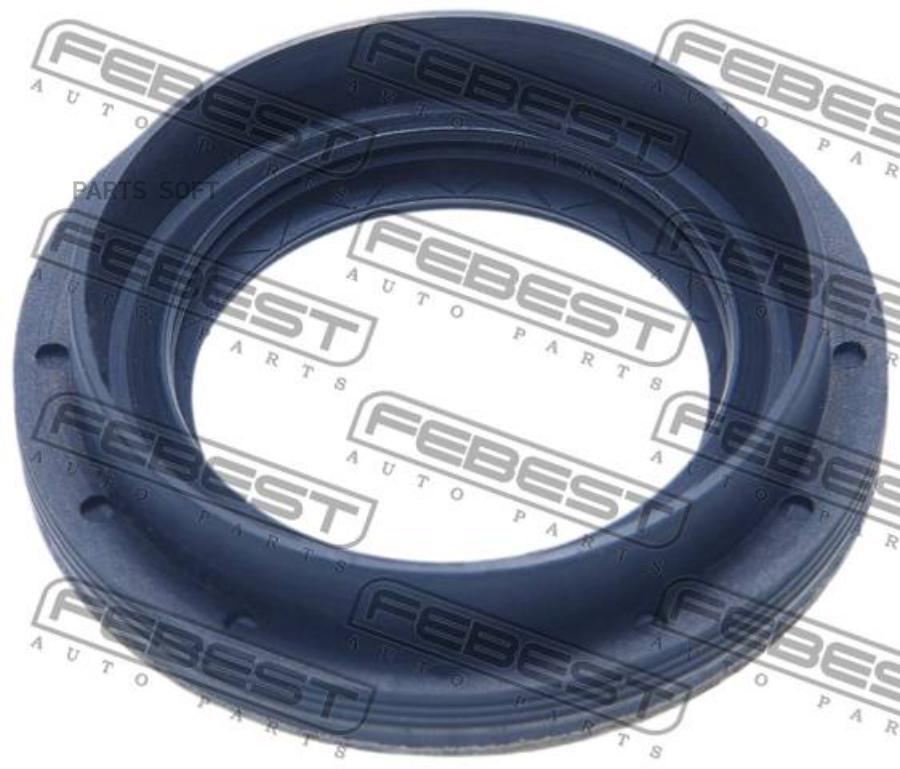 FEBECT 95PEY35550815C 95PEY-35550815C_сальник привода! 35x55x8/15.2\ Mitsubishi Lancer 07>
FEBECT 95PEY35550815C 95PEY-35550815C_сальник привода! 35x55x8/15.2\ Mitsubishi Lancer 07>