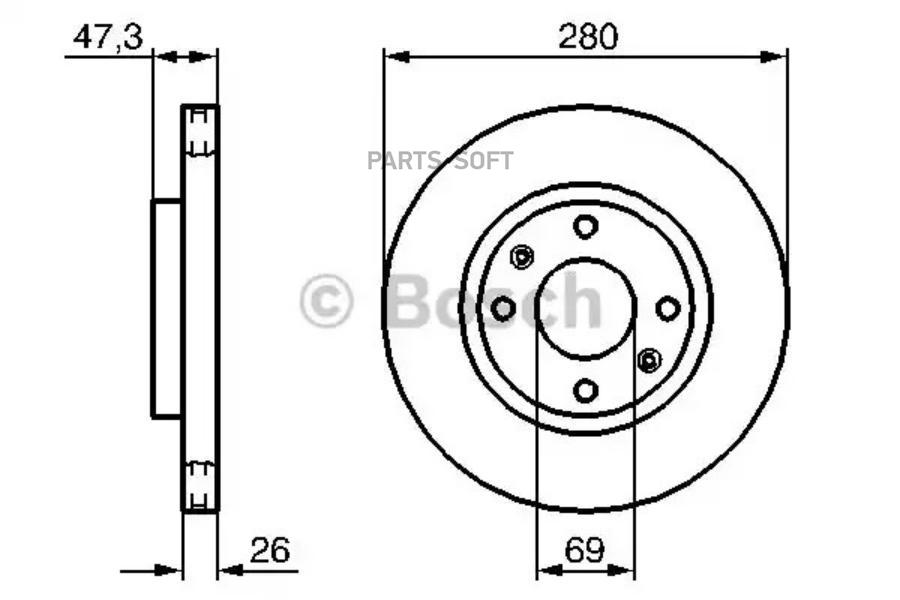 0 986 479 229_Диск Тормозной Передний Hyunday Elantra/Matrix 1.6/1.8/2.0I/1.5/2.0Crdi 00>
0 986 479 229_Диск Тормозной Передний Hyunday Elantra/Matrix 1.6/1.8/2.0I/1.5/2.0Crdi 00>