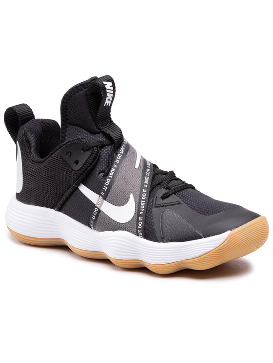 Кроссовки мужские Nike React Hyperset CI2955 010 черные 45 EU, Черный, React Hyperset CI2955 010
Кроссовки мужские Nike React Hyperset CI2955 010 черные 45 EU, Черный, React Hyperset CI2955 010