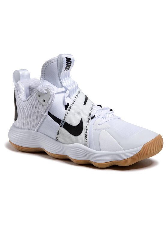 Кроссовки мужские Nike React Hyperset CI2955 100 белые 44 EU, Белый, React Hyperset CI2955 100
Кроссовки мужские Nike React Hyperset CI2955 100 белые 44 EU, Белый, React Hyperset CI2955 100