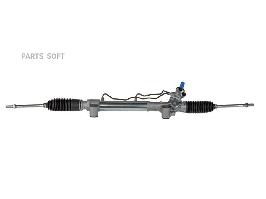 STELLOX 3137400SX 31-37400-SX рейка рулевая 442000K040 Toyota Hilux 4WD 05 1шт
STELLOX 3137400SX 31-37400-SX рейка рулевая 442000K040 Toyota Hilux 4WD 05 1шт