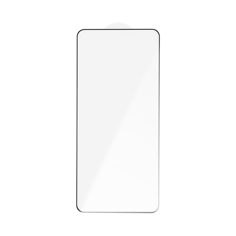 Защитное стекло для экрана vlp-S25D-S21P для Samsung Galaxy S21+ 2.5D, 1 шт, черный, vlp-S25D-S21P
Защитное стекло для экрана vlp-S25D-S21P для Samsung Galaxy S21+ 2.5D, 1 шт, черный, vlp-S25D-S21P